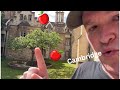 Do you know these odd facts about Cambridge?