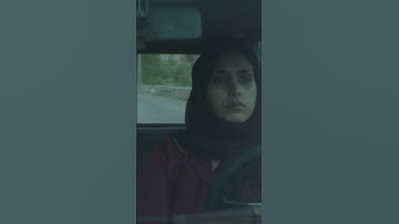 Under the Shadow Is Based on the Director’s Real Childhood Fears