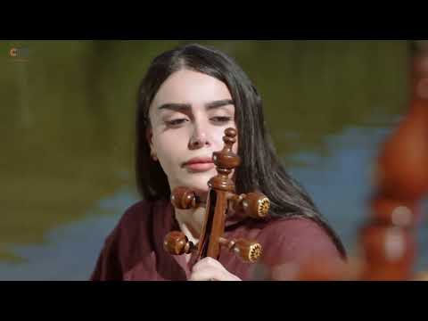 ت ذ رو و ت یهو مرجان آل خمیس و محمد امینی