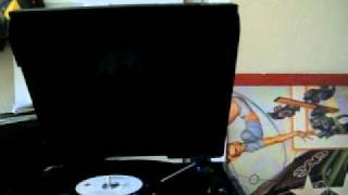 Cars - Drive (LP Record) screenshot 4
