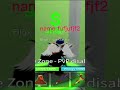 ROLLING FRUIT UNTILL I GET DRAGON FRUIT DAY 5 #shorts #shortvideo #robloxbloxfruit #roblox
