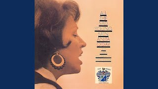 Watch Anita Oday You Came A Long Way From St Louis video