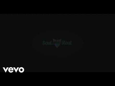 Soul For Real - Love Again
