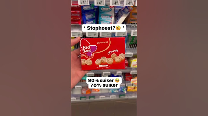 Onschuldige Snoepjes!? 🍭🤯 #suiker #supermarkt #snoep