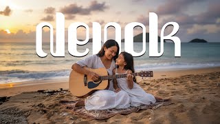 Download Lagu DENOK (ORA BAKAL CUKUP LAUTAN MANGSI) | BY STORY JOWO VIRAL TIKTOK TERBARU 2025 MP3