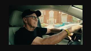 There's Used Cars to be Shopped at Buick GMC Brooksville Buick Gmc Brooksville Reviews