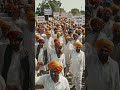 #farmer #protest #yt #youtube #ytshorts #ytviral #shorts #shortsfeed #viral #viralshorts #democracy