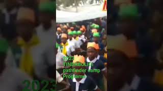 2023 Are Very Good God Bless You