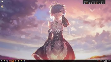 cc4.0框架 第一课研究环境的配置 caffe