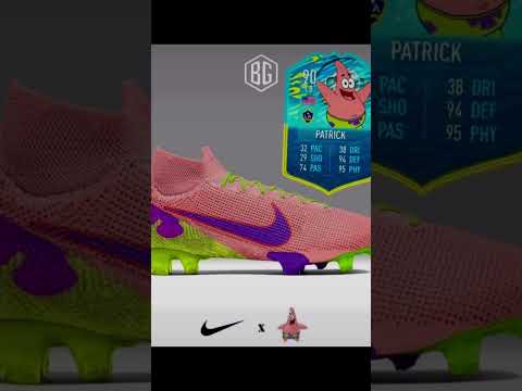 🗣️:Какие бутсы вы бы выбрали?⚽️ Подпишись❤️ #football #футбол #soccer #foryou #рекомендации #рек