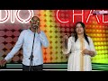 الفنان اسين مربوح غي اغنية امازيغية عصرية جميلة ومعبرة/ASSIN MARBOUH REGADA