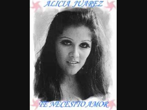 Alicia Juarez Photo 12