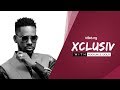 Adekunle Gold discusses YBNL, Fan Love, Music Style in New Interview | WATCH
