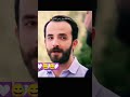 حتى جوده لاحظ علي باران ديلان حتى جوده لاحظ علي باران ديلان