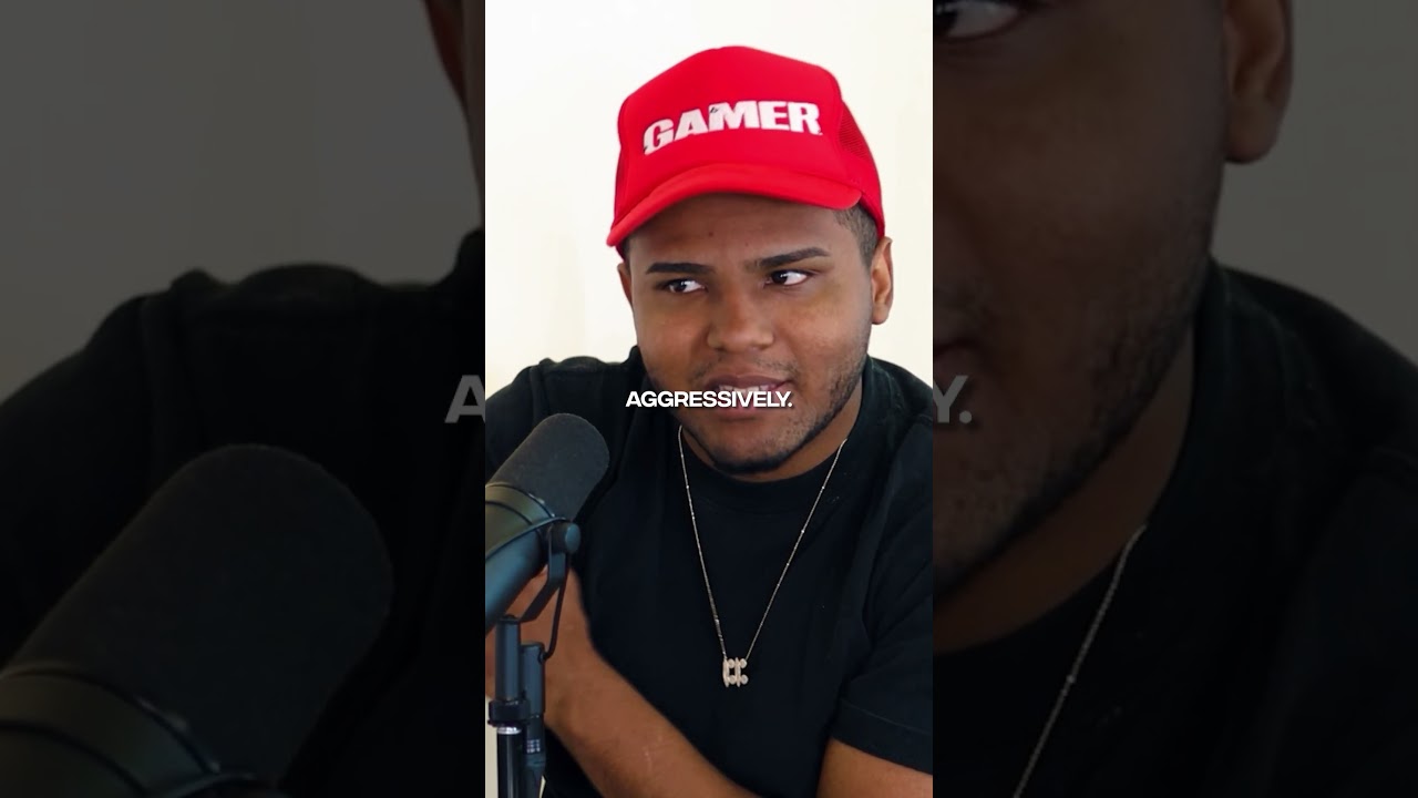 The Sweatiest Roblox Game