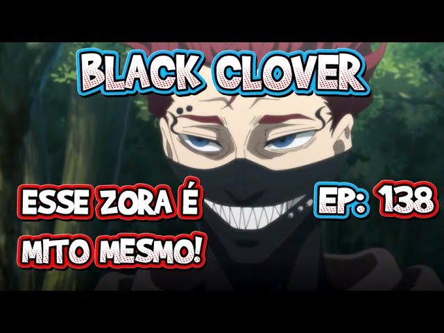 Bleach Dublado - Episódio 138 - Animes Online