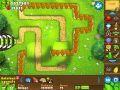 BTD5 20224 lives vs round 118