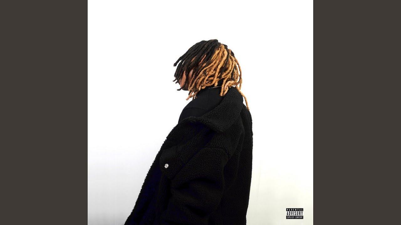 Watch No More on YouTube Watch No More on YouTube