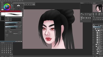 OpenCanvas 7 Event Files
