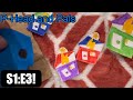 Youtube Thumbnail title