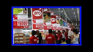 Cash and carry makro ready for business in phnom penh screenshot 2