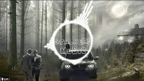 Puri-x-Valeria-Sandoval&Punish - COLA