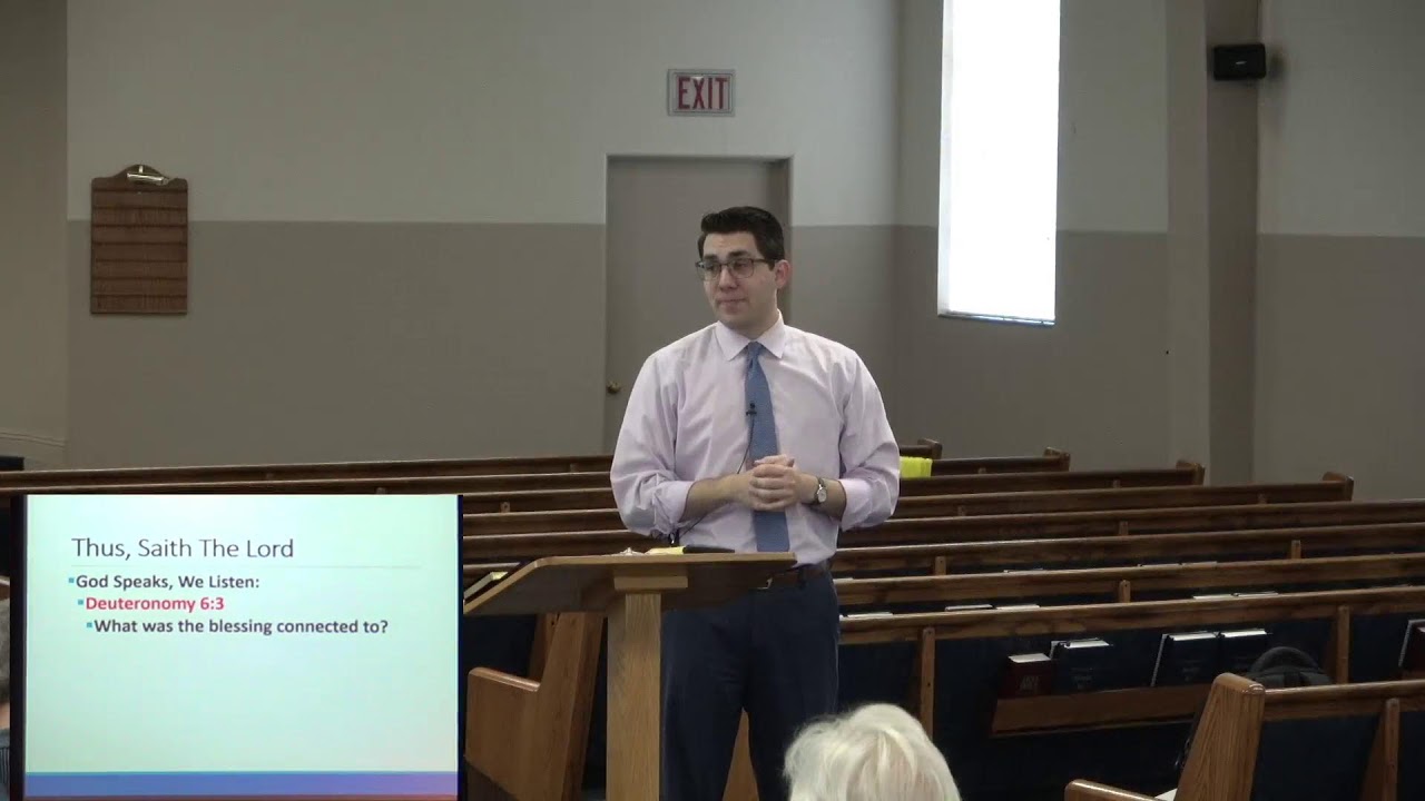 Country club road church of christ tucson live stream youtube