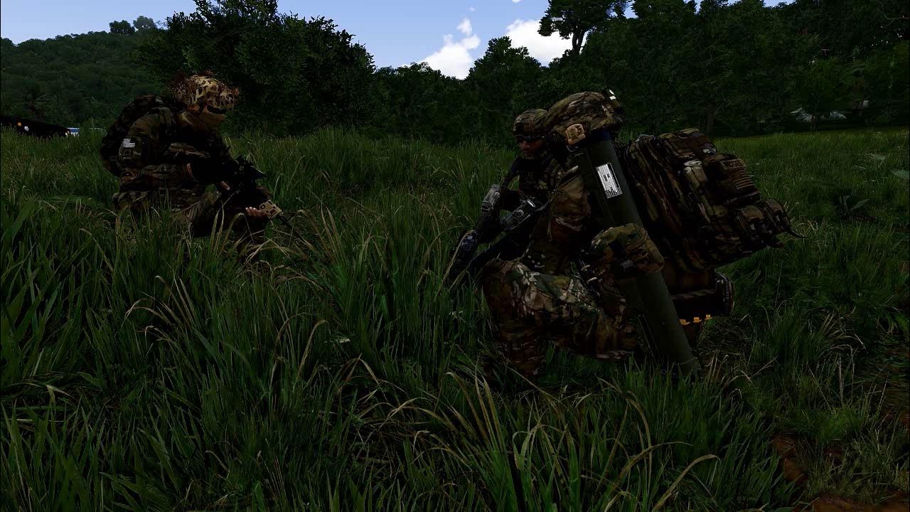 Арма 4 скриншоты. Информация об сервере арма. Сервера арма рефордж. Arma reforger моды. Арма 4.