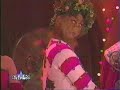 &#39;HOW THE GRINCH STOLE CHRISTMAS&#39; (2000) promo - &#39;Access Hollywood&#39;