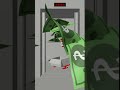 TYflow_cloth sim