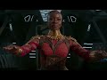 Black Panther (2018) 🖤 | New Hollywood Movie Trailer | Review & Hidden Facts | Wakanda Forever 🌍