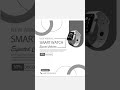 watch poster design in Photoshop #WatchPoster #PosterDesign #GraphicDesign #WatchLovers