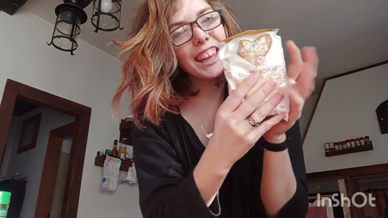 svuota la spesa Eurospin