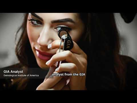 Why Natural Diamonds Win In 2026 