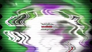 Klasky Csupo 1998 Effect In Talking Of Kormulator V79