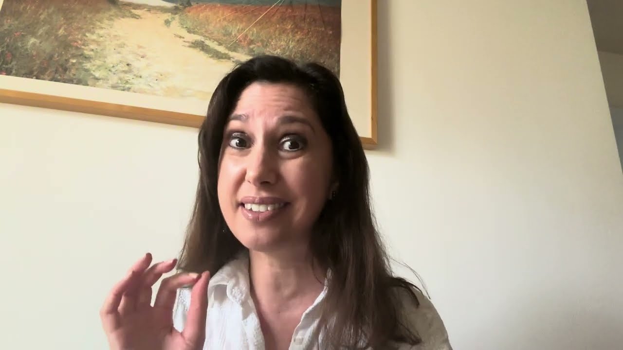 Различните лица на обсесивно-компулсивното разстройство (ОКР) - част 1