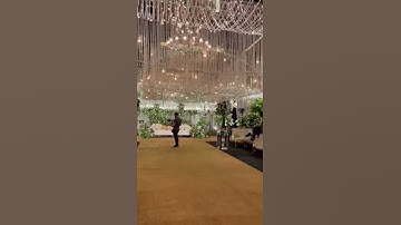 Wedding Event | Event Management Company | Event planner | Glam Events Vlog