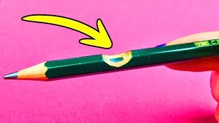 保存版！5分でできるDIY傑作集