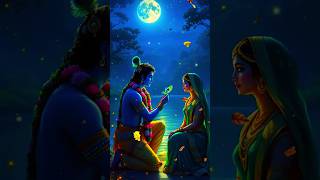 📸💫New Reel Radha krishna Status 🦚4k quality Ultra HD🌺💫 #radhakrishna #krishnastatus #whatsappstatus