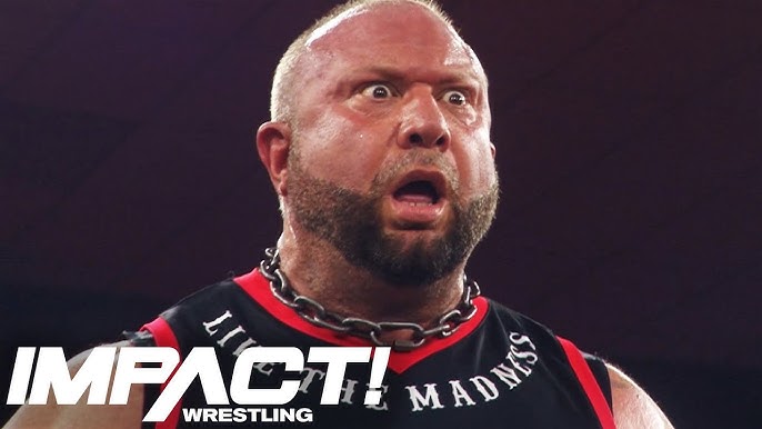 Bully Ray Talks TNA Slammiversary, WWE, World Cup and More on Ring Rust  Radio, News, Scores, Highlights, Stats, and Rumors