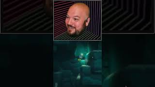 Sea Snake Dave The Diver