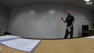 Neurological Emergencies Part 1 A&P