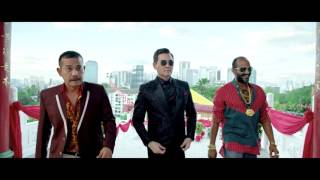 Tamil Super Stylish Star,