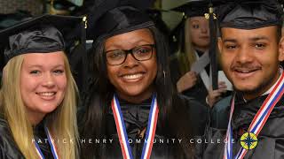PHCC AT A GLANCE 2021