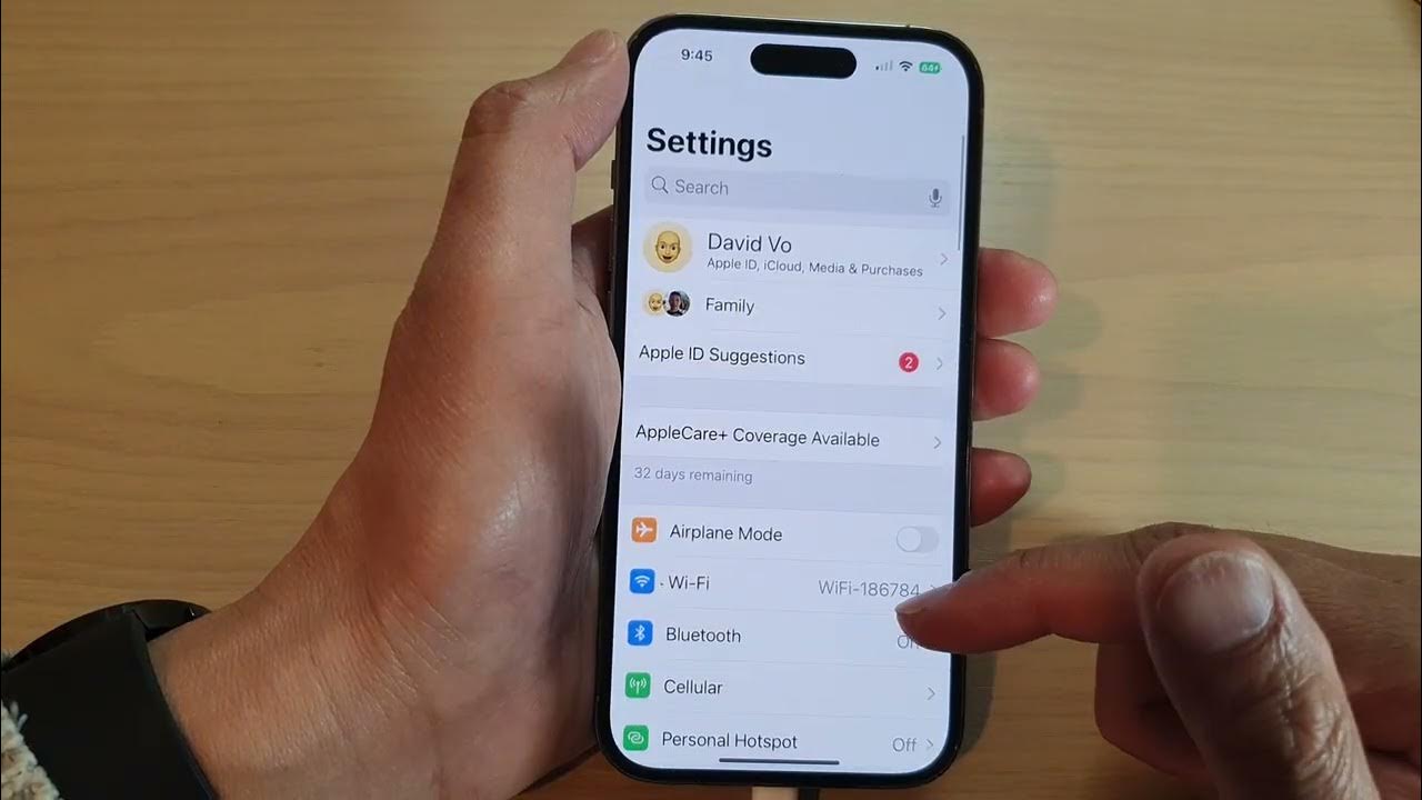 ios-16-how-to-turn-on-off-mms-messaging-in-messages-on-iphone-youtube