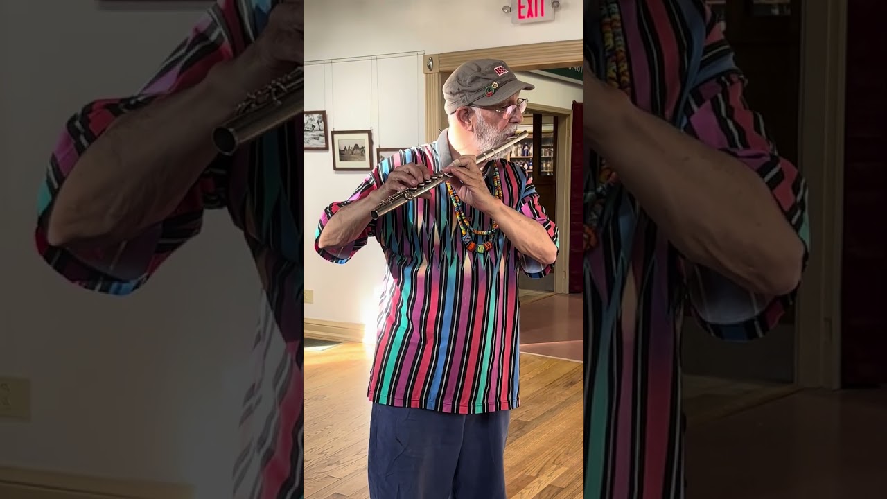 Cannabis Museum opening Athens, Ohio