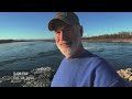 Life in he Alaskan Bush  #85  /  Loss of my soul mate