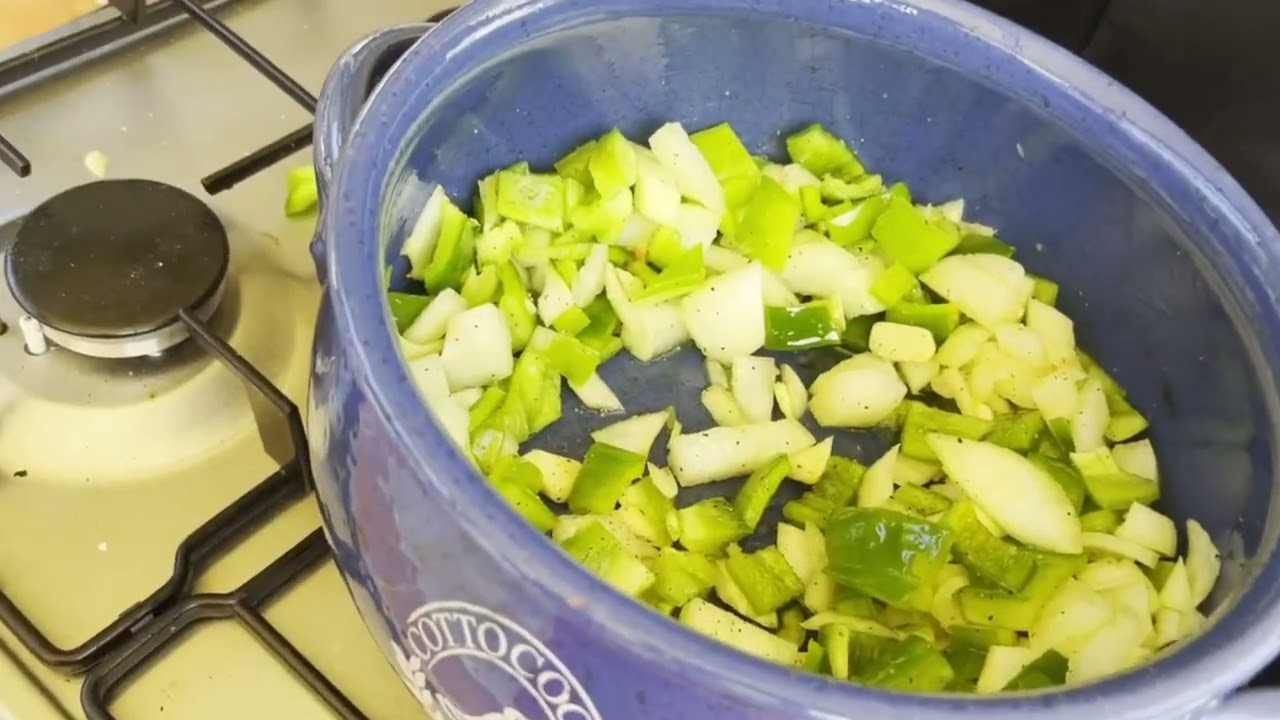 🔥 Rabo Encendido 🍖 