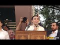 LIVE | Bilawal Bhutto Addresses Muzaffarabad Jalsa | AJK Elections 2026 | Public News