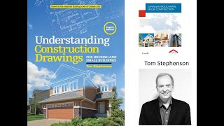 Lecture 10A Calculating Rise, Run for Stairs & Stairwell Openings, Residential Construction Course